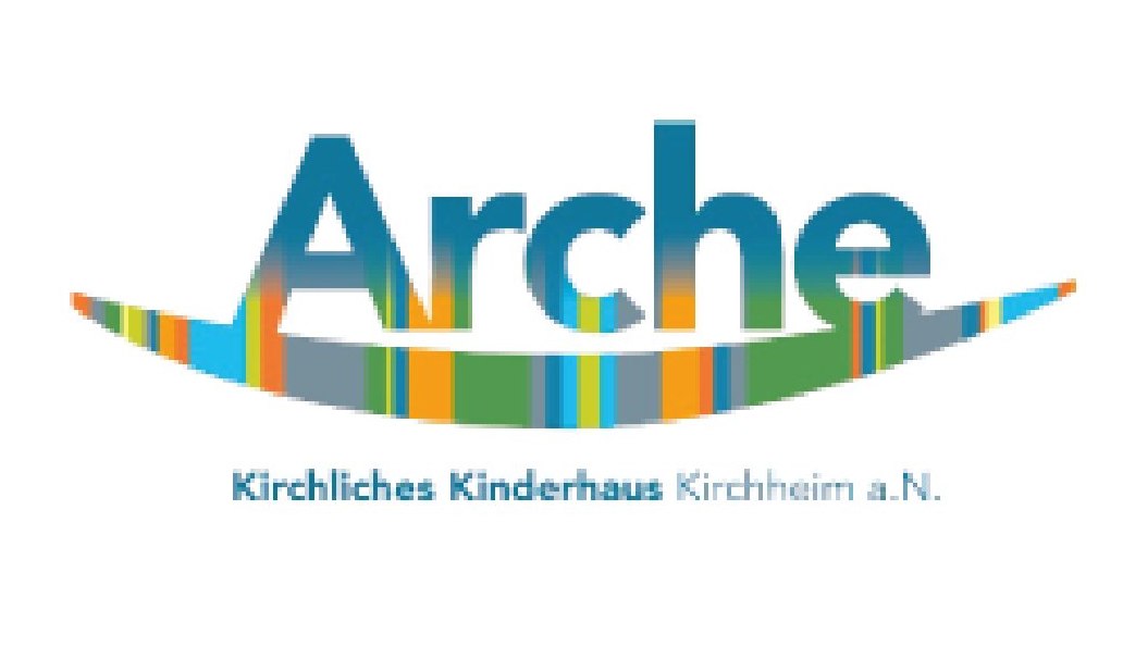Arche – Kirchliches Kinderhaus Kirchheim a. N.