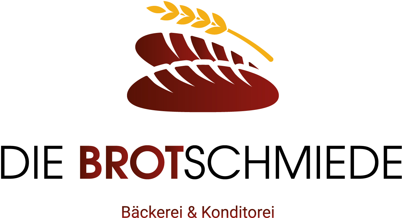 Die Brotschmiede – Bäckerei & Konditorei